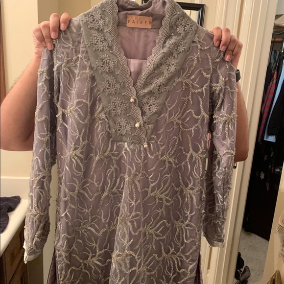 Eastern Outfits - Picture 7 of 8